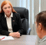 прием ирины андреевой - ИА Nord-News.Ru