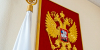 Суд в Нижневартовске взыскал 400 тысяч рублей с мужчины, сломавшего челюсть посетителю гриль-бара - Местное время