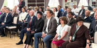 Правительство Коми направило аграриям региона 424 миллиона рублей субсидий за первое полугодие 2026 года - Pg11.Ru