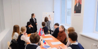 образование - Новый Компаньон