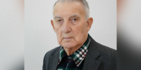 В Твери ушел из жизни профессор Владимир Михайлович Калиниченко - Афанасий-биржа
