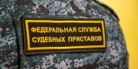 В Тульской области приставы взыскали с предприятия долг по заработной плате - ИА Тульская служба новостей
