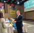 4 июля на Съезде "СПРАВЕДЛИВОЙ РОССИИ" запущена интерактивная акция "Требуется справедливость" - Справедливая Россия