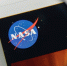 NASA запретило астронавтам рассказывать об инопланетянах - M24.Ru