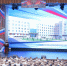002_1672 - Нижегородская академия МВД