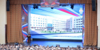 002_1672 - Нижегородская академия МВД