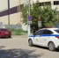 В очередях на астраханских заправках начали штрафовать нарушителей - Астрахань 24