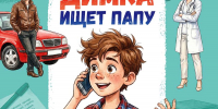 Издана книга Дмитрия Суслина о Коржиках - Знамя Труда