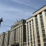 Фото: телеканал Краснодар - ТК Краснодар
