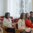 Игорь Ковальчук провел встречу с родственниками участников СВО - Администрация города Свердловска и Свердловского района