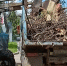 Фото: https://www.penza-gorod.ru - Penza-Post.Ru