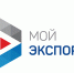 Национальный проект "Популяризация мер поддержки экспорта и платформы "Мой экспорт" - Министерство имущественных отношений