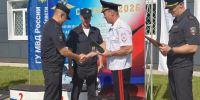 JPG Файл - ГУ МВД Самарской области