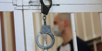 Курьер из Ростова арестован за мошенничество с волгоградкой на 5,8 млн - Газета Городские вести