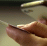 Apple выплатит владельцам iPhone до 95 долларов: кто может получить компенсацию - tvspb.ru - ТК Санкт-Петербург