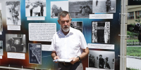 01.JPG - Ставропольский музей-заповедник