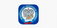 О правильном заполнении декларации по НДС рассказали сотрудники регионального Управления на вебинаре - Макарьевский район