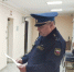 Ставрополец сдал водительские права после доводов судебных приставов - УФССП России