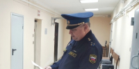 Ставрополец сдал водительские права после доводов судебных приставов - УФССП России