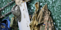 В Нурлате волонтеры восстанавливают трофейные дроны и отправляют их бойцам - ИА Татар-информ