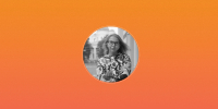 Екатерина Хонинева: то, как мы проявляем любовь, — вопрос скорее не биологии, а культуры - ЕУСПб