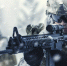 Call of Duty: Black Ops и Black Ops 2 вышли на PS4 и PS5 — по 40 долларов за игру - Кубанские Новости