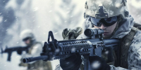 Call of Duty: Black Ops и Black Ops 2 вышли на PS4 и PS5 — по 40 долларов за игру - Кубанские Новости