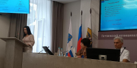 Гатчинский округ:  курс на развитие - Гатчинская правда