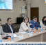 Состоялся форум «Корпоративный демографический стандарт Калужской области» - Министерство труда и соцзащиты