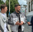 С рабочим визитом город Елец посетил министр жилищно-коммунального хозяйства Липецкой области Никита Путилин.  - Министерство ЖКХ