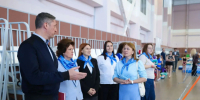 Фото из канала Александра Моора в МАКСе, автор неизвестен - Tumentoday.Ru