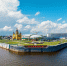 VK Fest 2026 в Нижнем Новгороде: гид по фестивалю - НИА Нижний Новгород