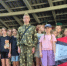 Темпы сбавлять не намерены - Кизильский вестник