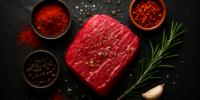 9 лучших маринадов для мяса на 1 кг: рецепты и советы шефов - Заинск-информ