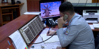 В Липецке женщина обокрала квартиру приятельницы, пока хозяйка лежала в больнице - Липецкая ГТРК