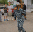 IMG_4859_gt00_новый размер - УМВД Костромской области