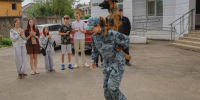 IMG_4859_gt00_новый размер - УМВД Костромской области