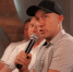 DSC01984.jpg - ФК Камаз