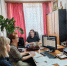 10 июля представители Алексеевского избиркома приняли участие в областном совещании в режиме видеоконференцсвязи. - Алексеевский городской округ