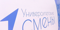 0Ekl2zj8jWow78Ty1MMDX3t7r_rnmupl64dcJGMeKMkhQFaZSfruZazxkD3ctfzlFtPJgL9tL70N2BhF9H4mgadd - Рязанские ведомости