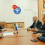 ЯГМУ И РОСГВАРДИЯ: ВЕКТОРЫ СОВМЕСТНОЙ РАБОТЫ В СФЕРЕ МЕДИЦИНЫ И ПОДГОТОВКИ КАДРОВ - ЯГМУ