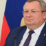 КаспийИнфо. Новости Астрахани и региона - KaspyInfo.Ru