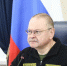 «Криворукие и тазоголовые»: пензенский губернатор раскритиковал дорожников - Stolica58.Ru