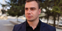 Ивкин: Мы будем счастливы снова услышать гимн России на Олимпийских играх - Забайкальский рабочий