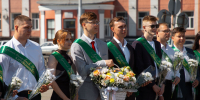 Вы просматриваете изображение IMG_7852.JPG - АГАУ