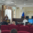 JPG Файл - УМВД России по г. Севастополю