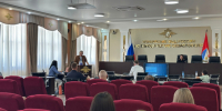 JPG Файл - УМВД России по г. Севастополю