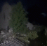 Фото: СУ СК РФ по Псковской области - InformPskov.Ru