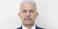 Владимир Татаренко назначен министром сельского хозяйства Новгородской области - Губернатор Новгородской области