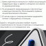 Преступные действия киевского режима - СГТУ